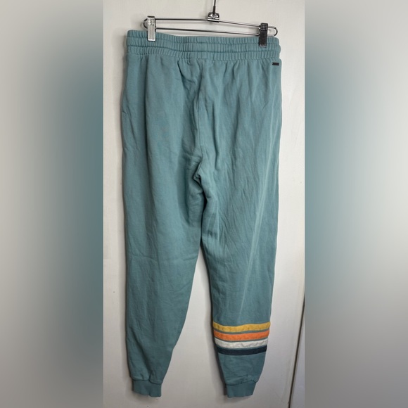 O’Neill Sweatsuit - Pullover Sweatshirt & Sweatpants - Picture 4 of 7